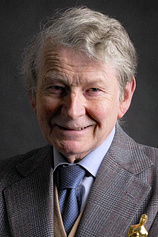 picture of actor Jon Whiteley