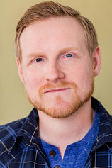 picture of actor John Bobek