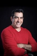 Foto de Phillip Rodríguez
