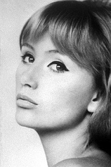 Foto de Jana Nováková