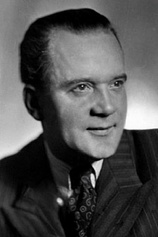 picture of actor Rudolf Carl