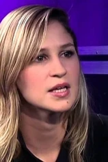 Foto de Claire Denamur