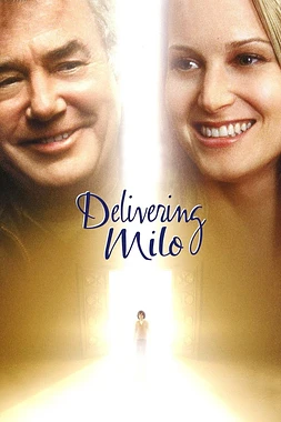 poster of movie El Cielo no puede esperar