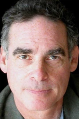 Foto de Jan Rabson