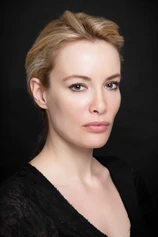 Foto de Valeriya Shkirando