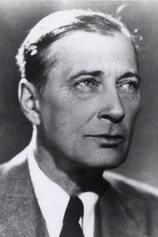 Foto de Jacques Feyder