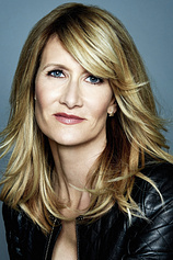 picture of actor Laura Dern