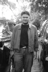 Foto de Raihan Revanza
