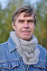 photo of person Vladimir Toropchin