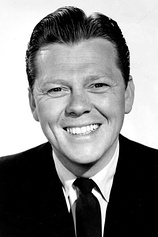picture of actor Jimmy Lloyd