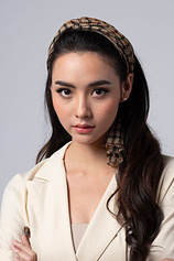 picture of actor Mookda Narinrak