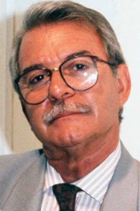 Foto de Rodolfo Machado