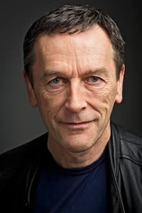 Foto de Matthew Zajac