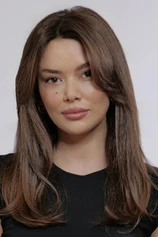 Foto de Seray Kaya
