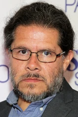 Foto de Jorge Zárate