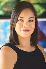 Foto de Josie Trinidad