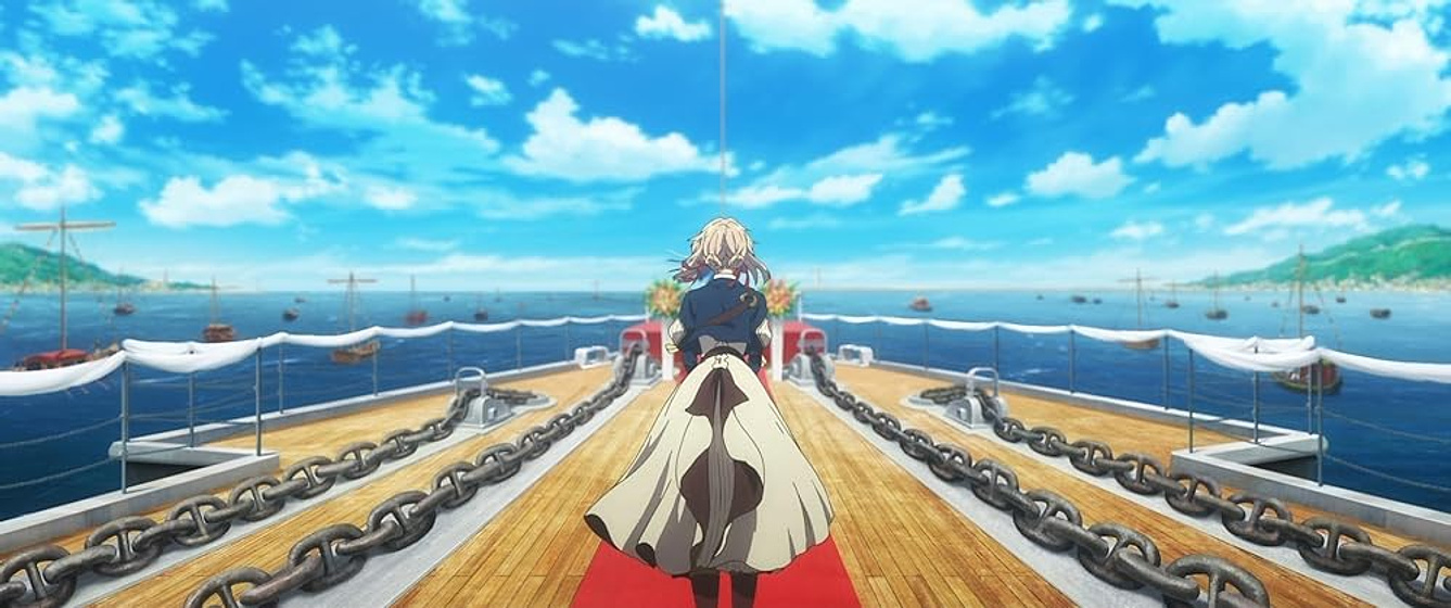 Imagen de violet-evergarden-la-pelicula