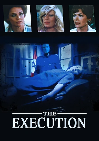 Poster de Ejecución
