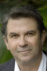 Foto de Erich Anderson