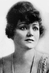 picture of actor Norma Nichols