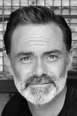 Foto de Daniel Brocklebank