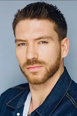 Foto de Jesse Kove