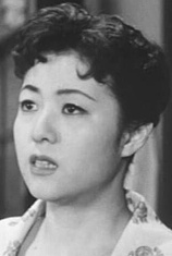 picture of actor Ayumi Sonoda