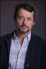 picture of actor António Cerdeira