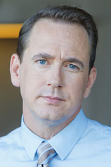 picture of actor Cory Blevins