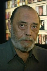 Foto de Raúl Artigot