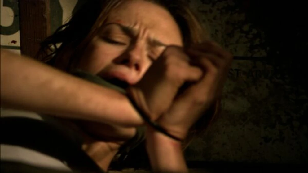 Imagen de wolf-creek