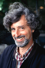 photo of person Philip Kaufman