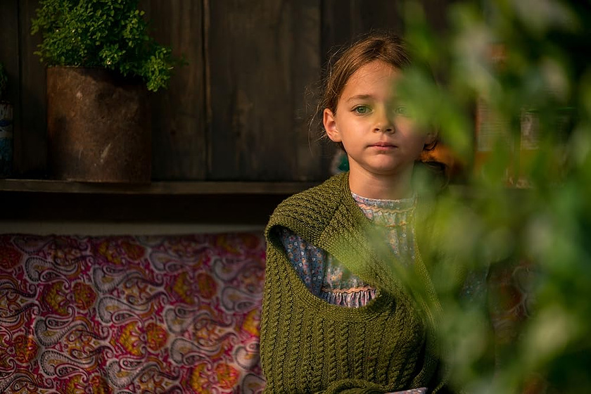 Nisa Sofiya Aksongur en milagro-en-la-celda-7