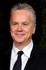 Foto de Tim Robbins