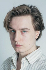 Foto de Wilhelm Bonnelle