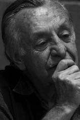 Foto de Eduardo del Río