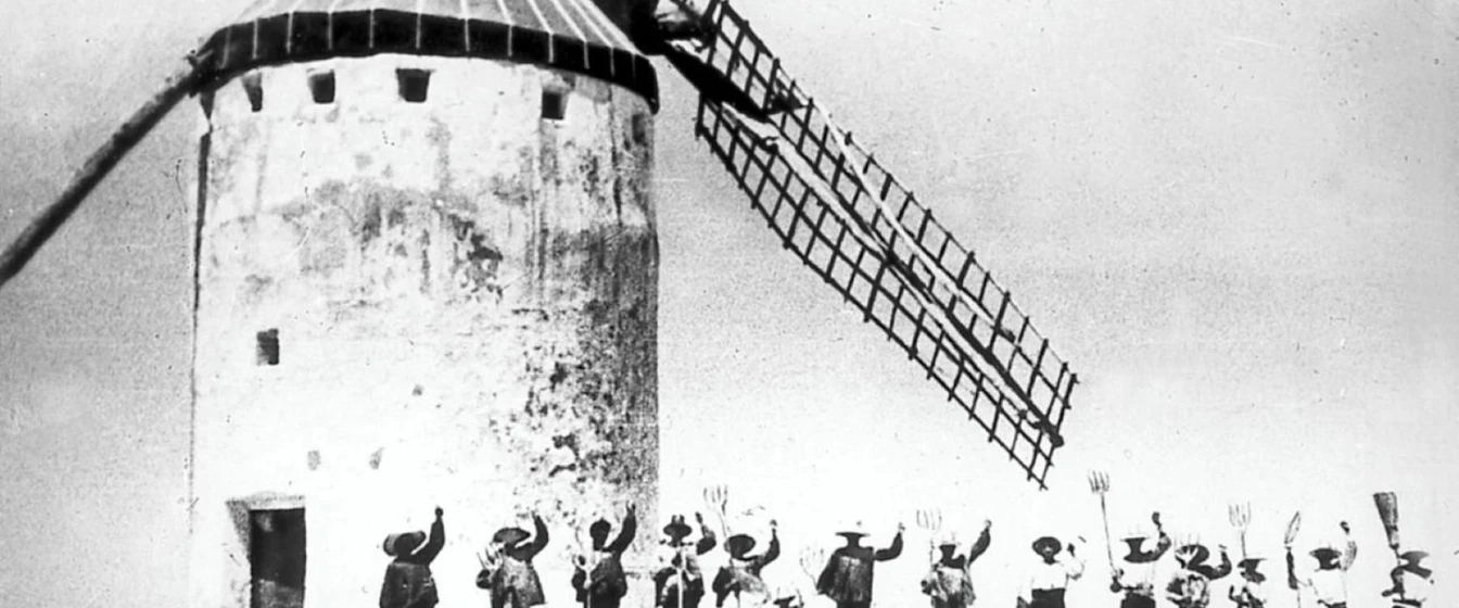 Imagen de hommage-a-la-catalogne