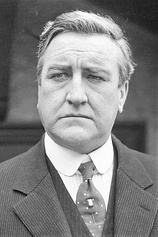 picture of actor Stanton Heck