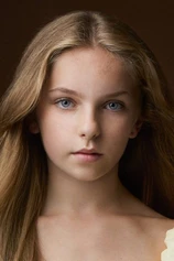 Foto de Meesha Garbett
