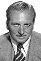picture of actor Philip Strange