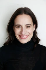 Foto de Gina Henkel