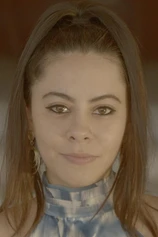 Foto de Gala del Sol