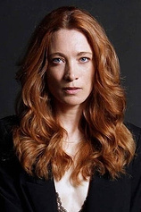 picture of actor Rakel Brel