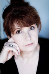 picture of actor Isabelle Spade