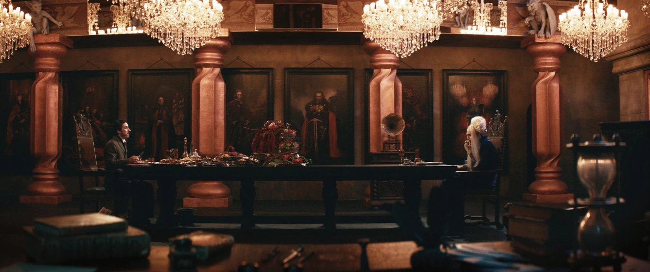 Imagen de dracula-e27e4ac3-3fab-45e1-b9d7-f55e8fb9540e