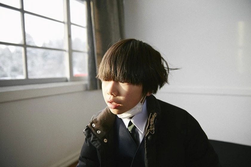Yura Sato en jesus-32f03c25-2d67-419e-a6d7-76e374b8b904