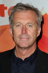 Foto de Bruno Dumont