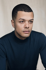 picture of actor Dylan Brady
