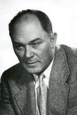 Foto de Sergei Lukyanov