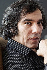 photo of person Hussi Kutlucan